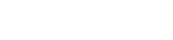 부천한방병원